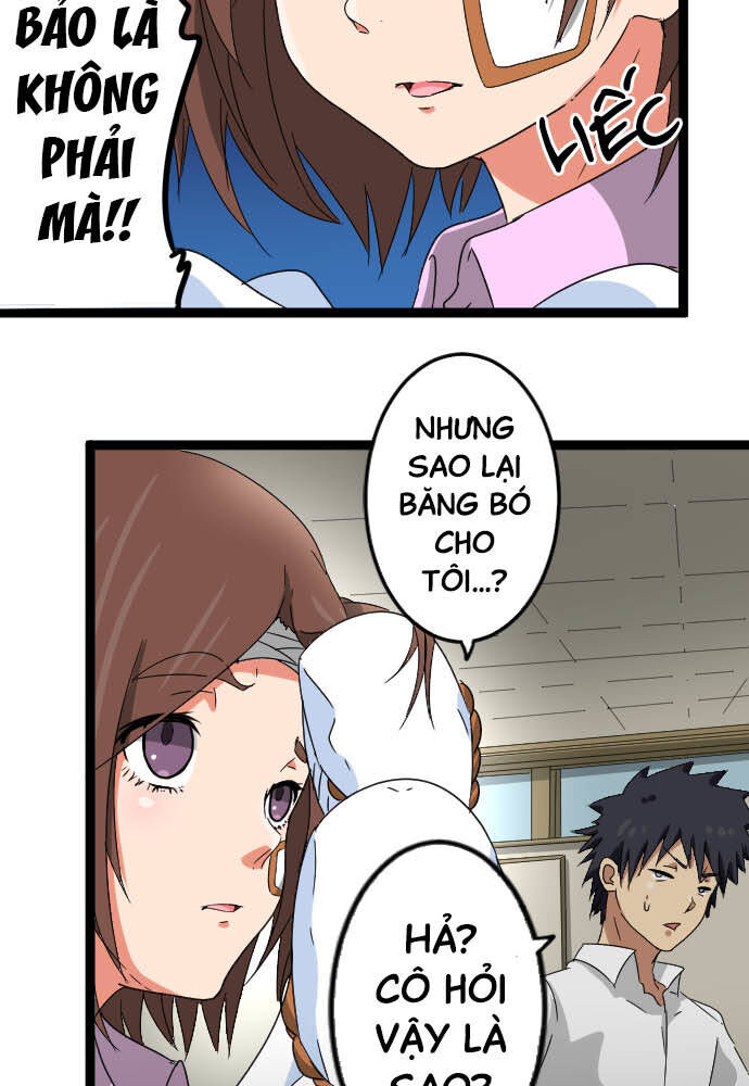 page_47