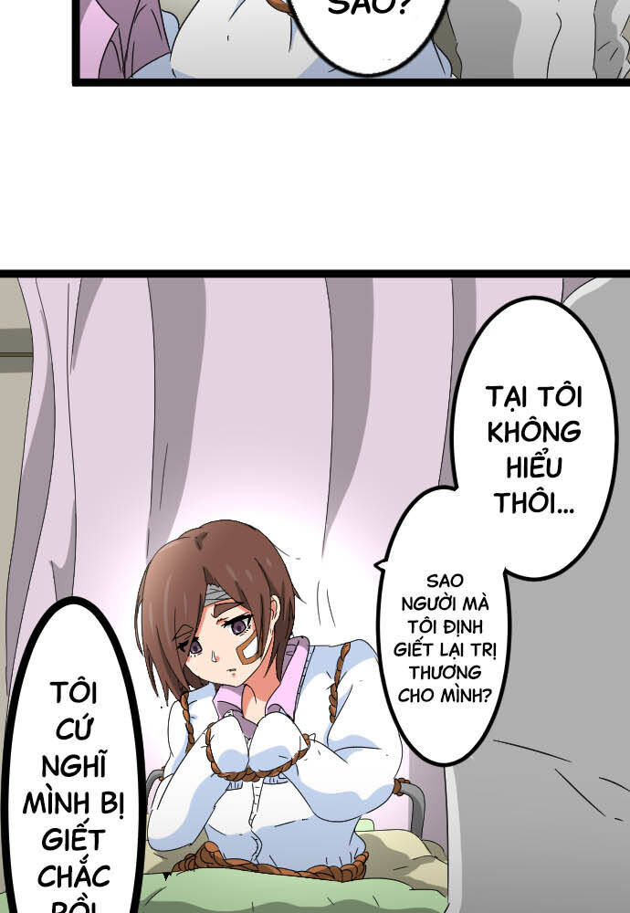 page_48