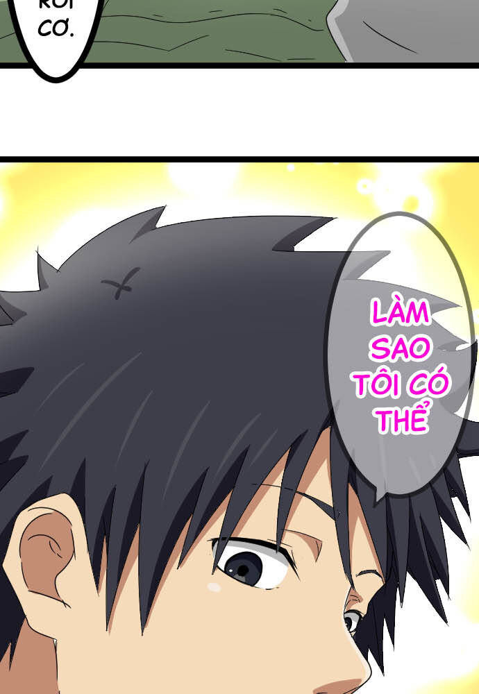 page_49
