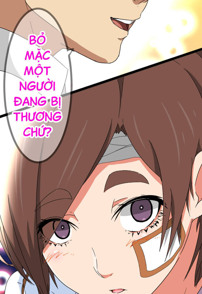 page_50