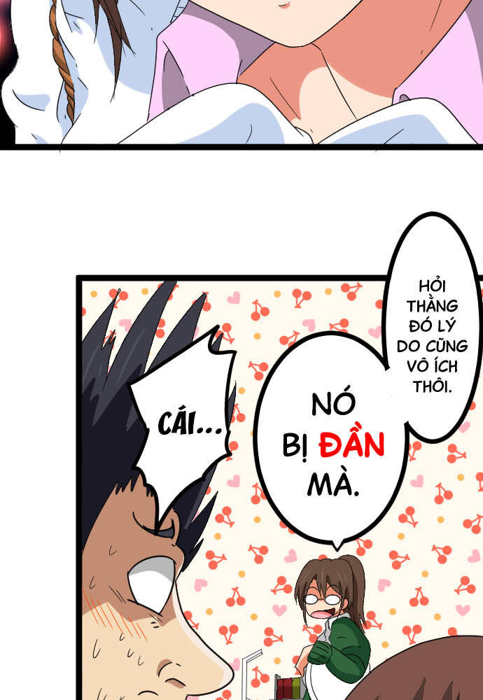 page_51