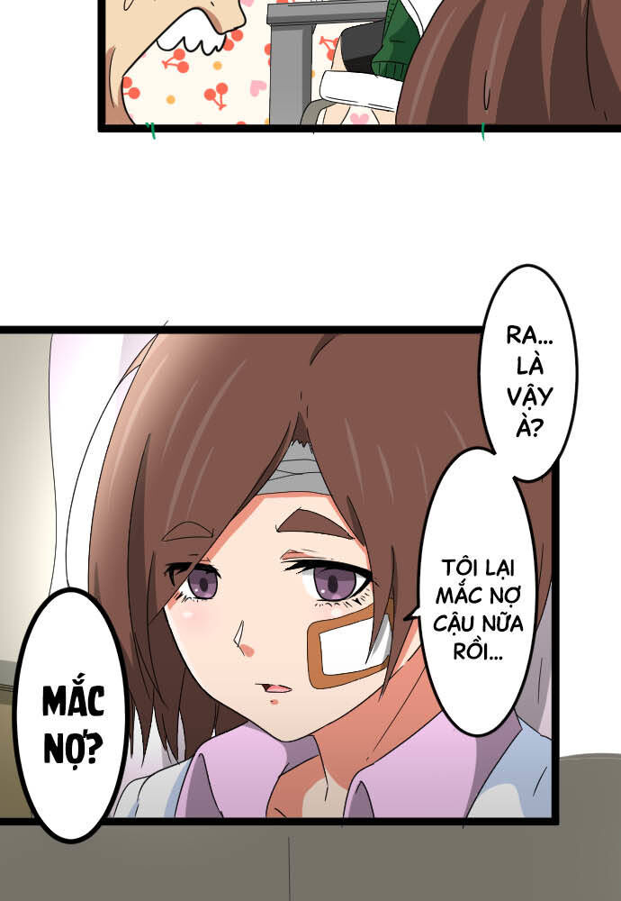 page_52