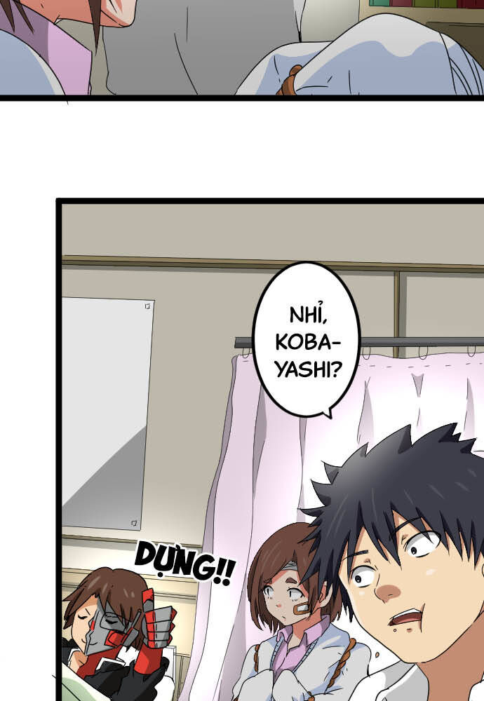 page_54
