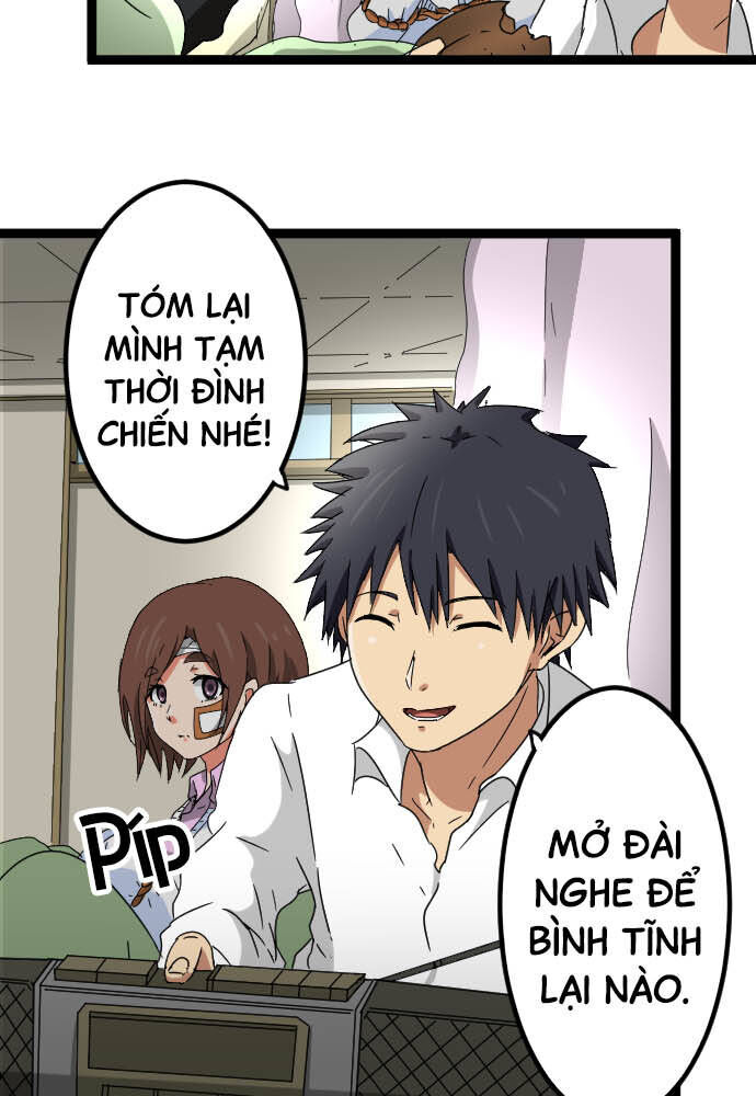 page_55