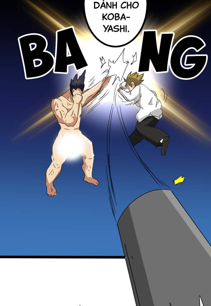 page_7