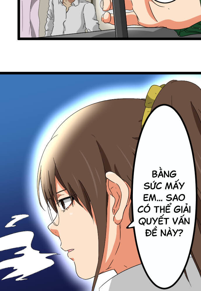 page_10