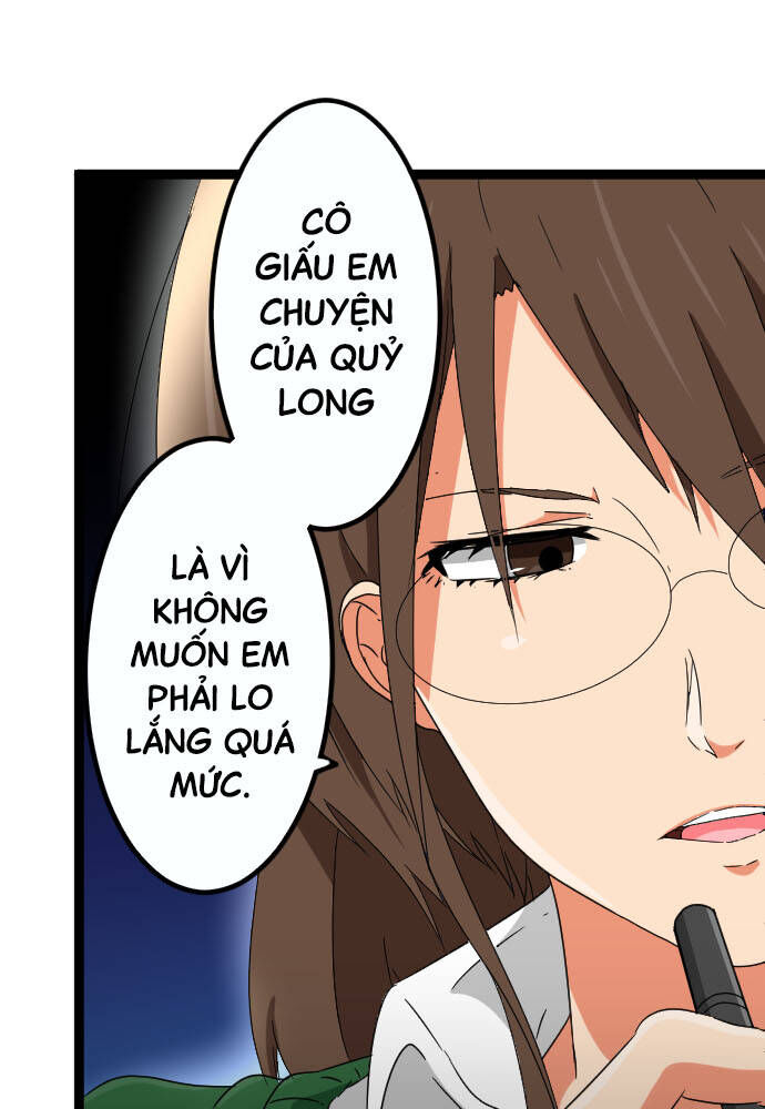 page_13