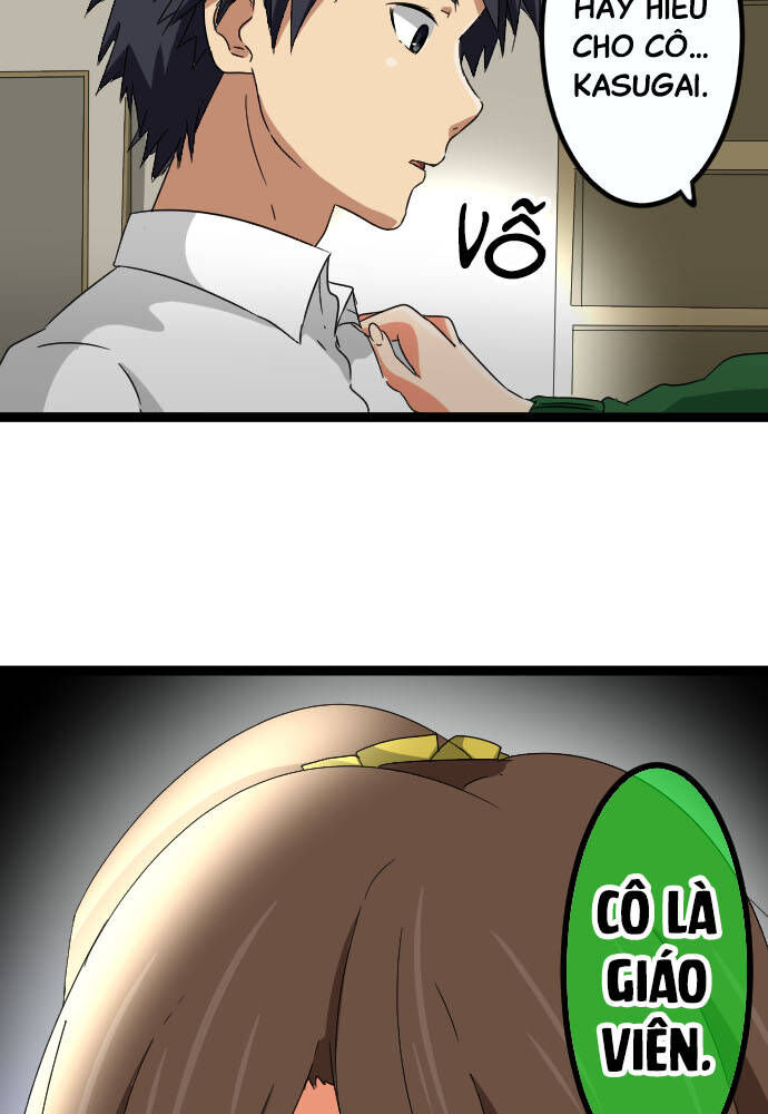 page_16