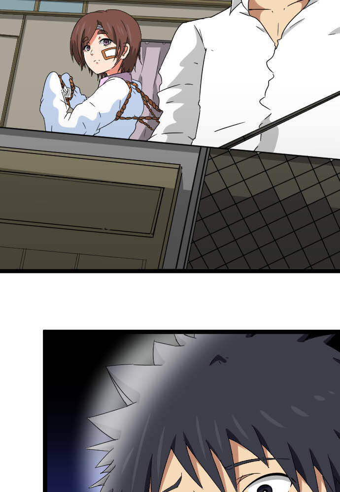 page_2