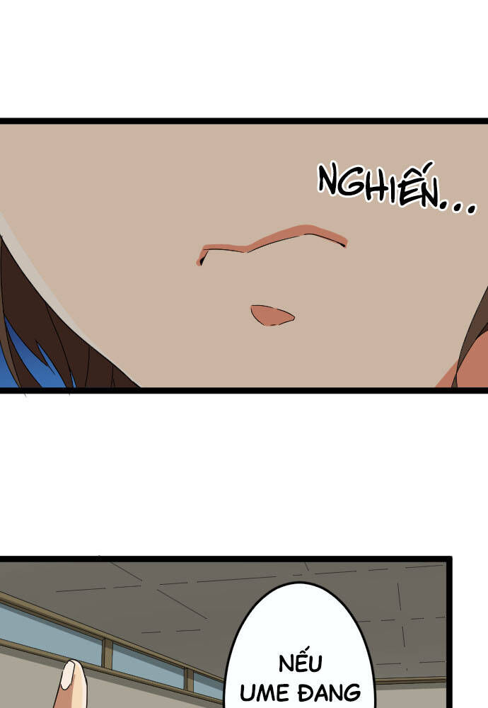 page_23