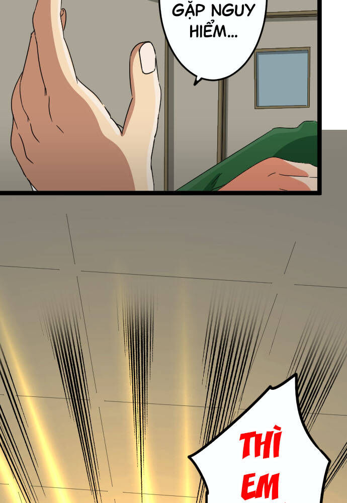 page_24