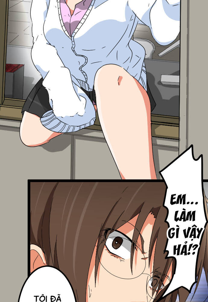 page_29