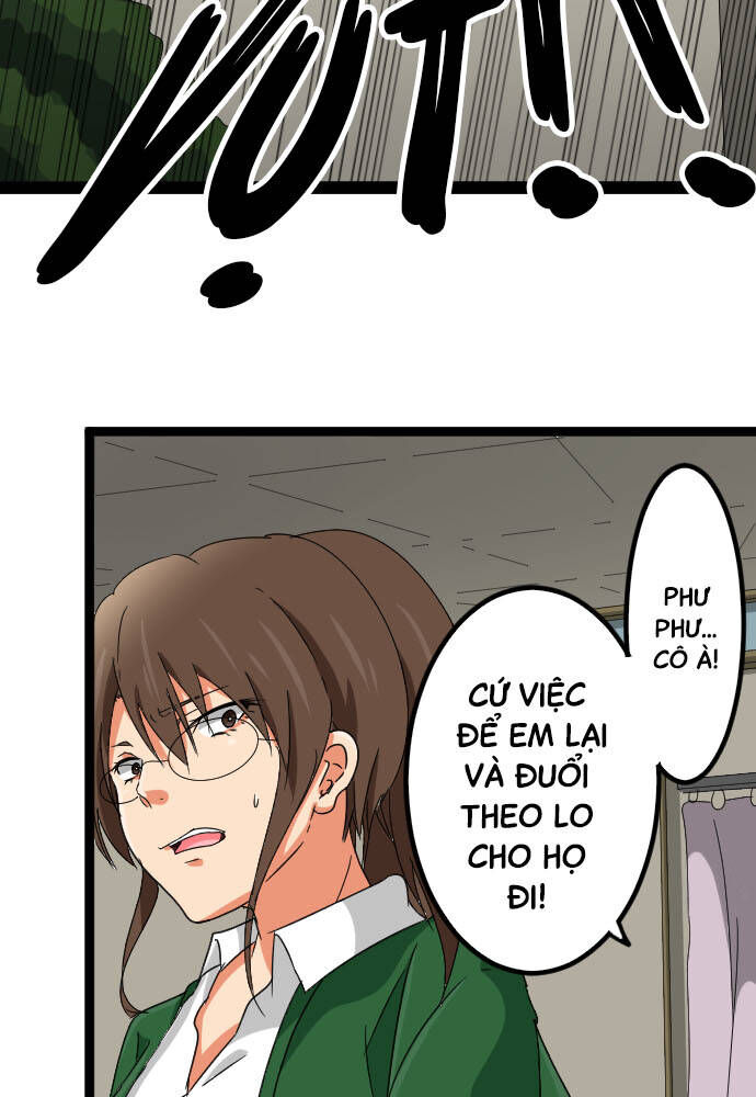 page_34