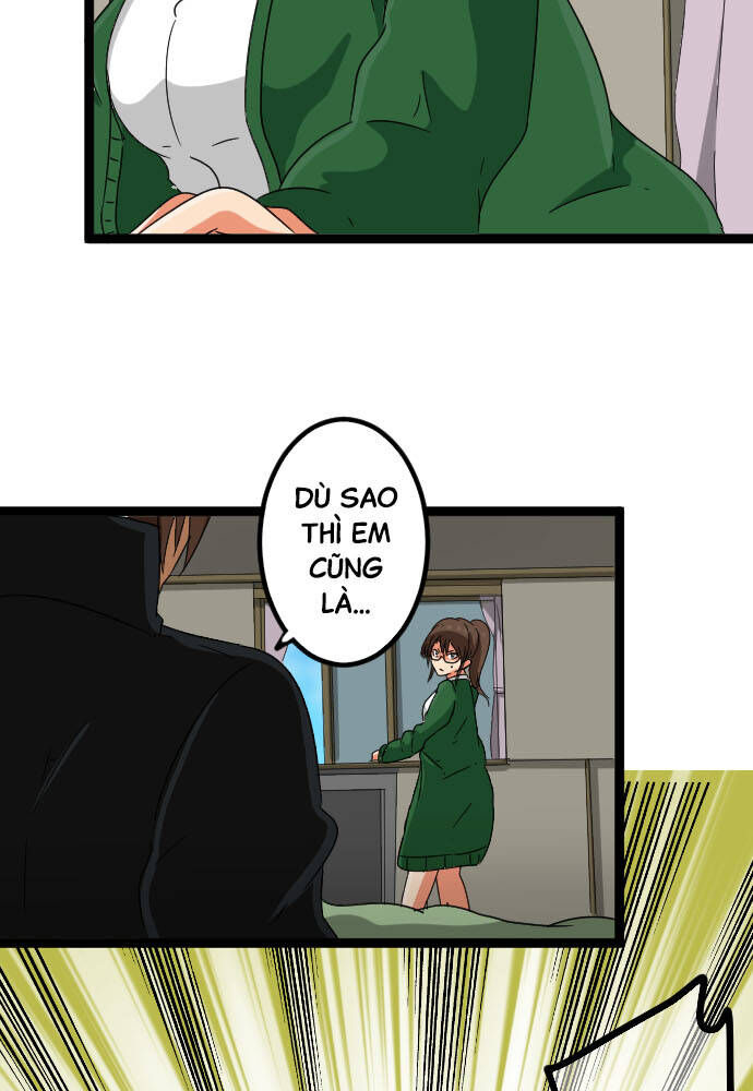 page_35