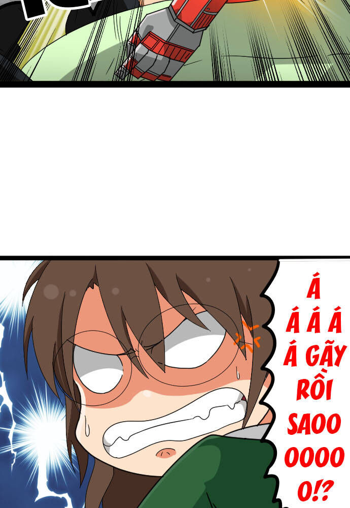 page_37