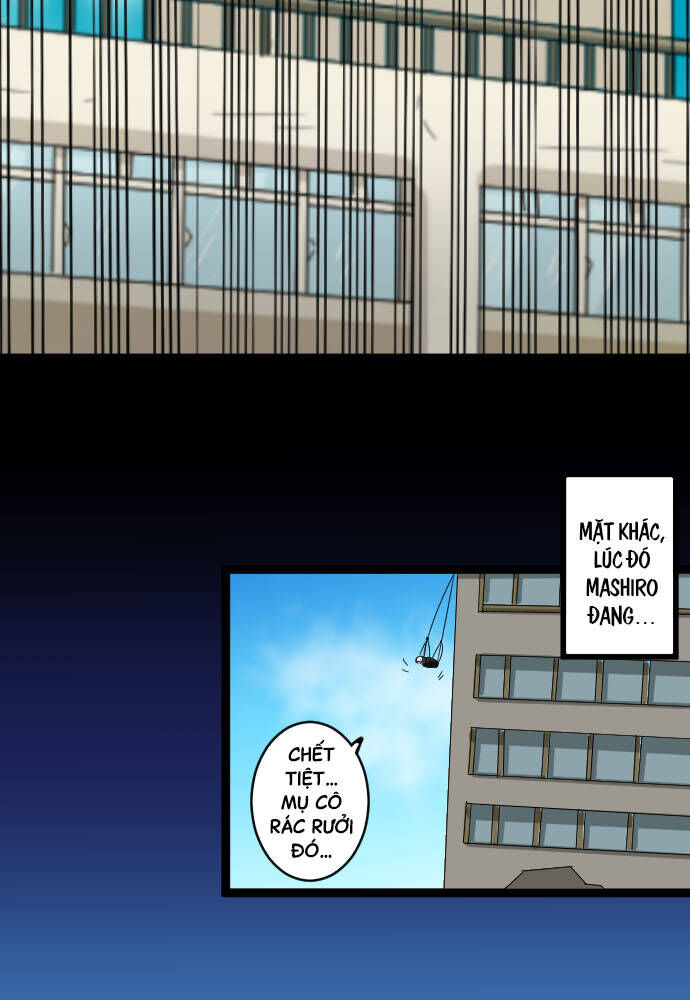 page_39