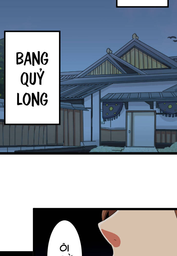 page_42