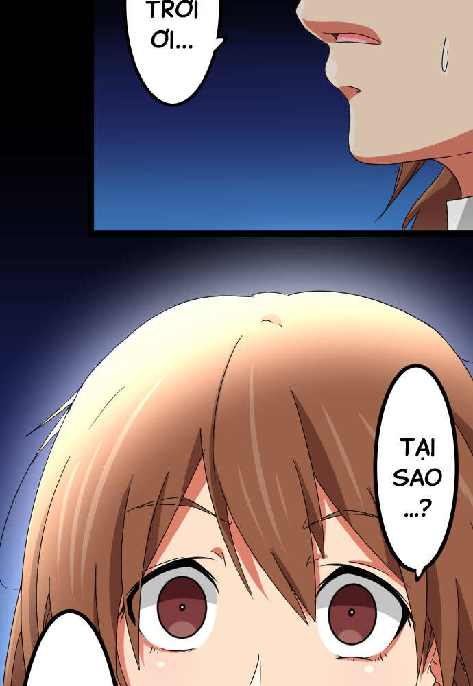 page_43