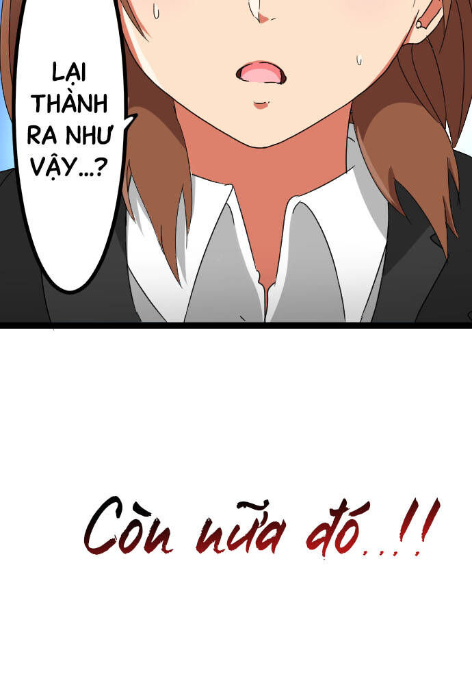 page_44