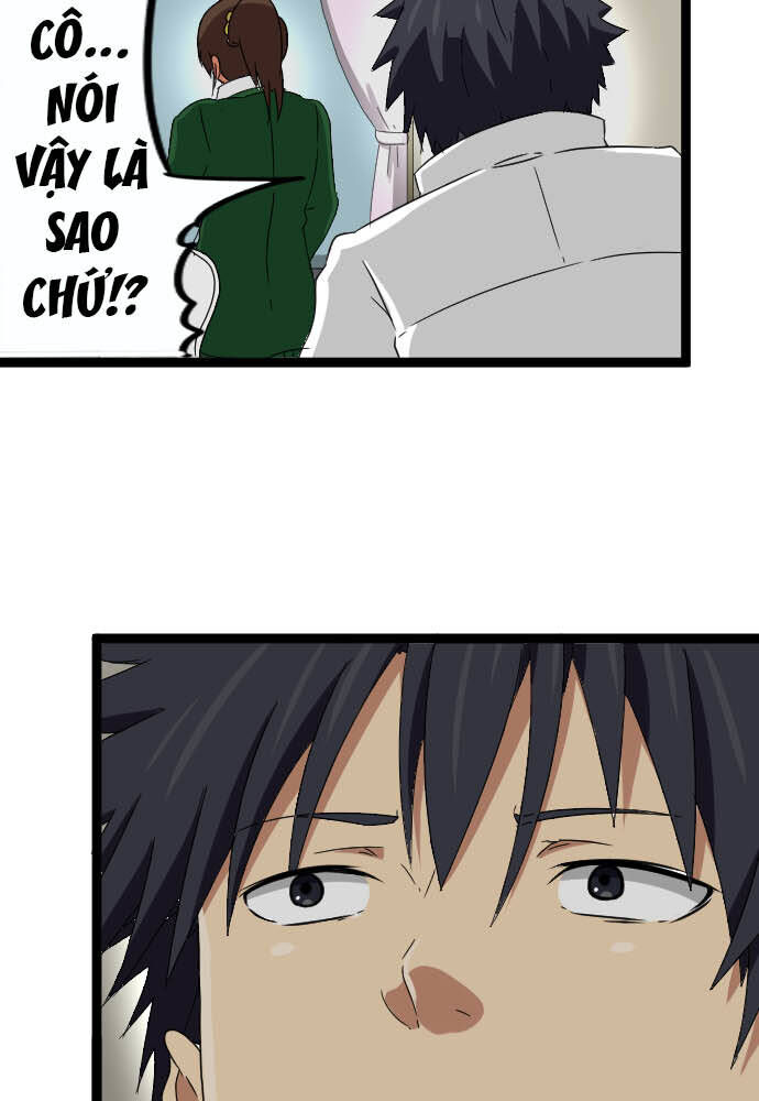 page_5