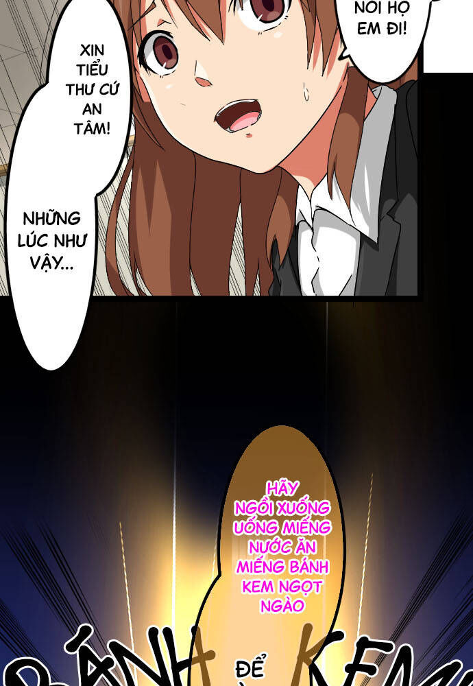 page_14