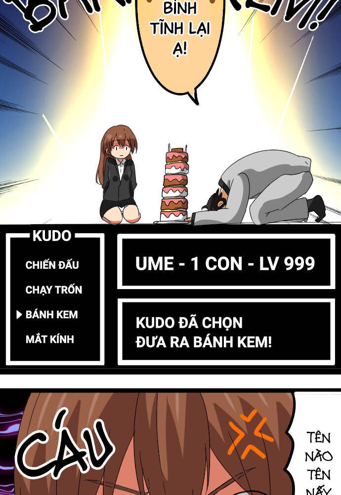 page_15