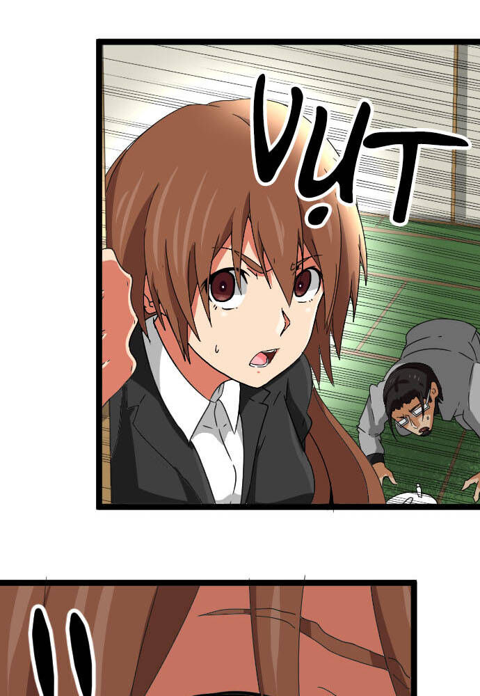 page_18