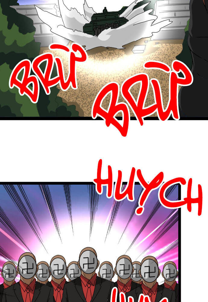 page_20