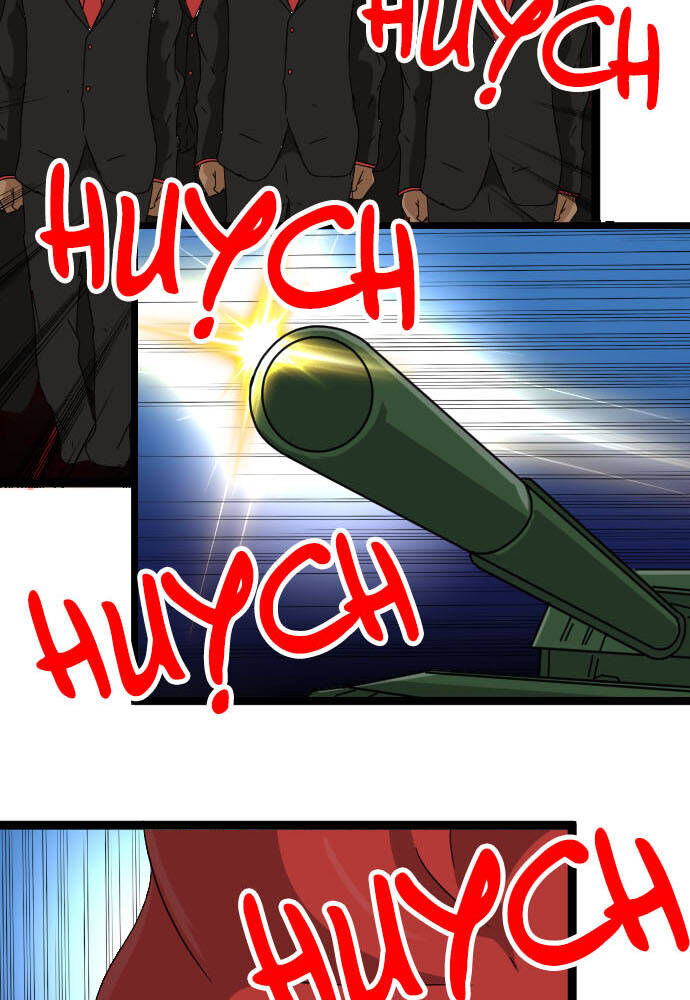 page_21