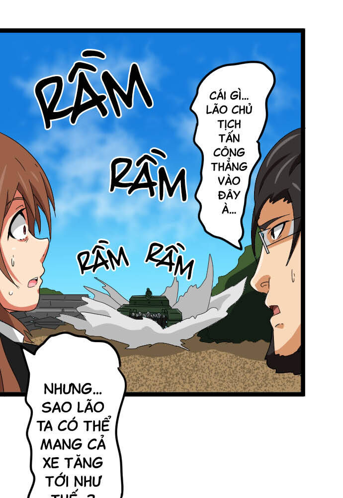 page_27