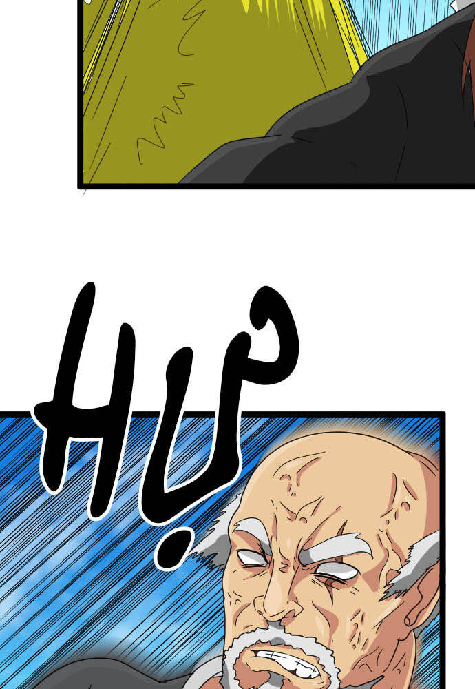 page_36