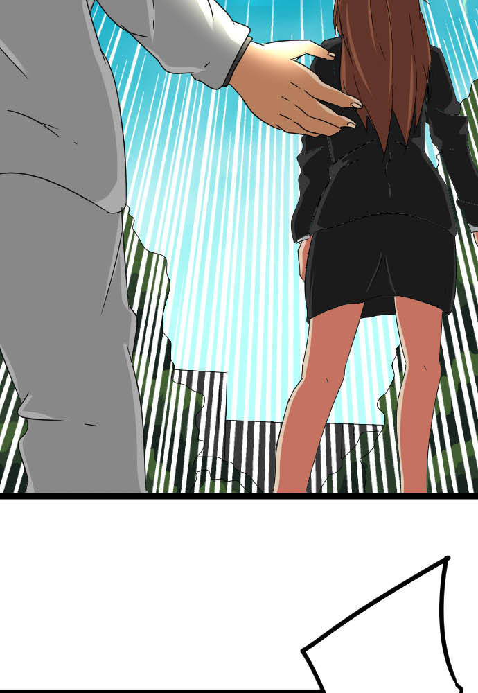 page_40