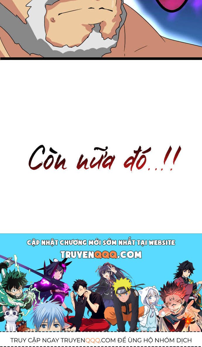 page_50
