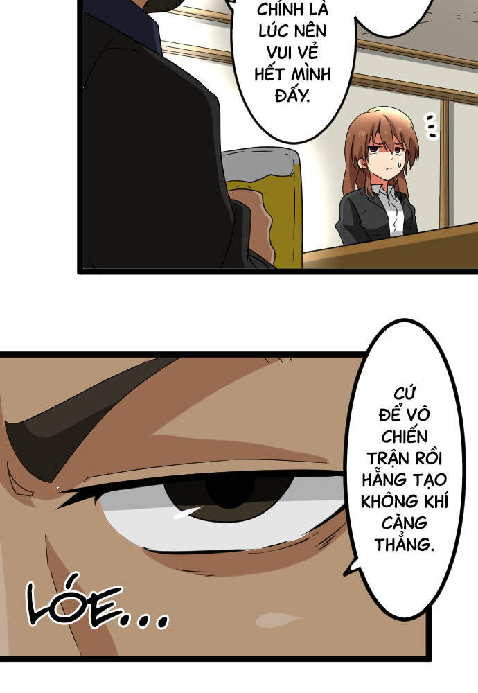 page_7