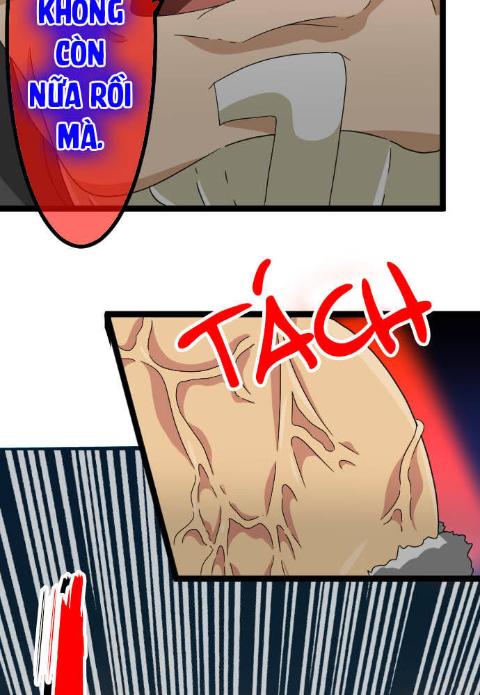 page_11