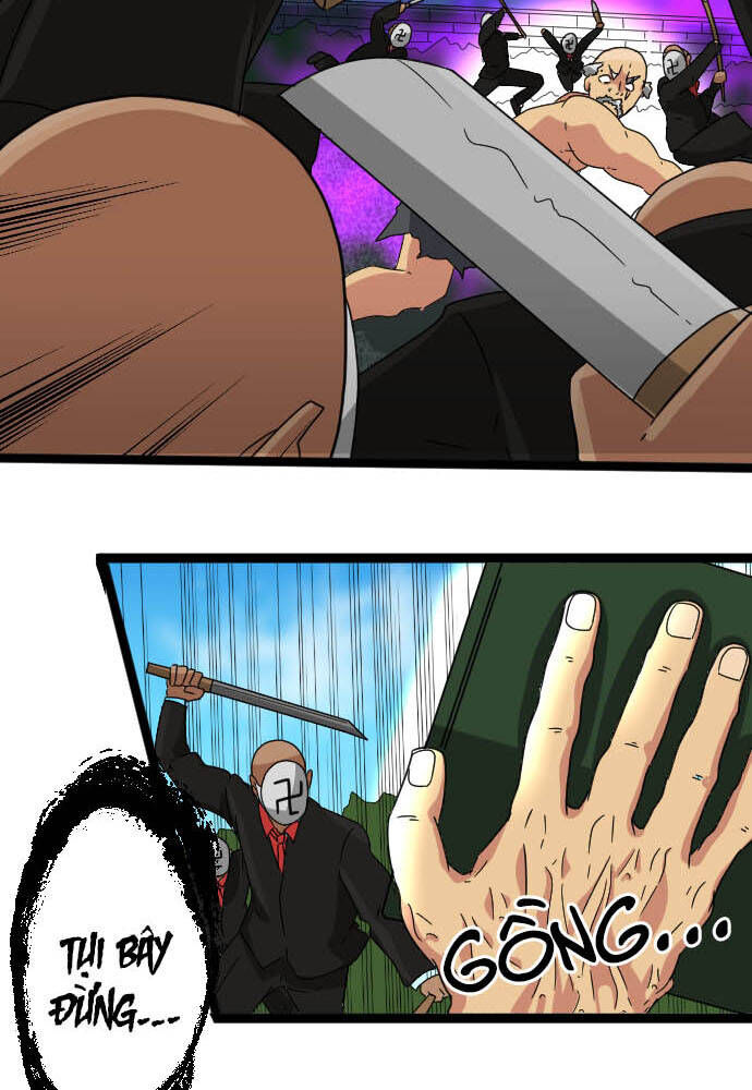 page_17