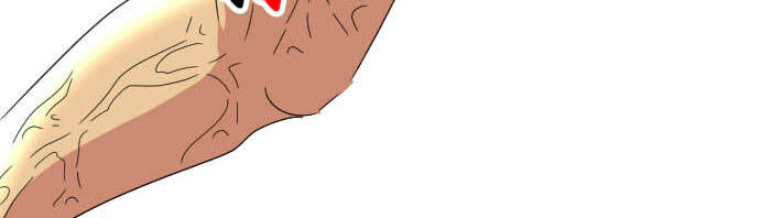 page_22