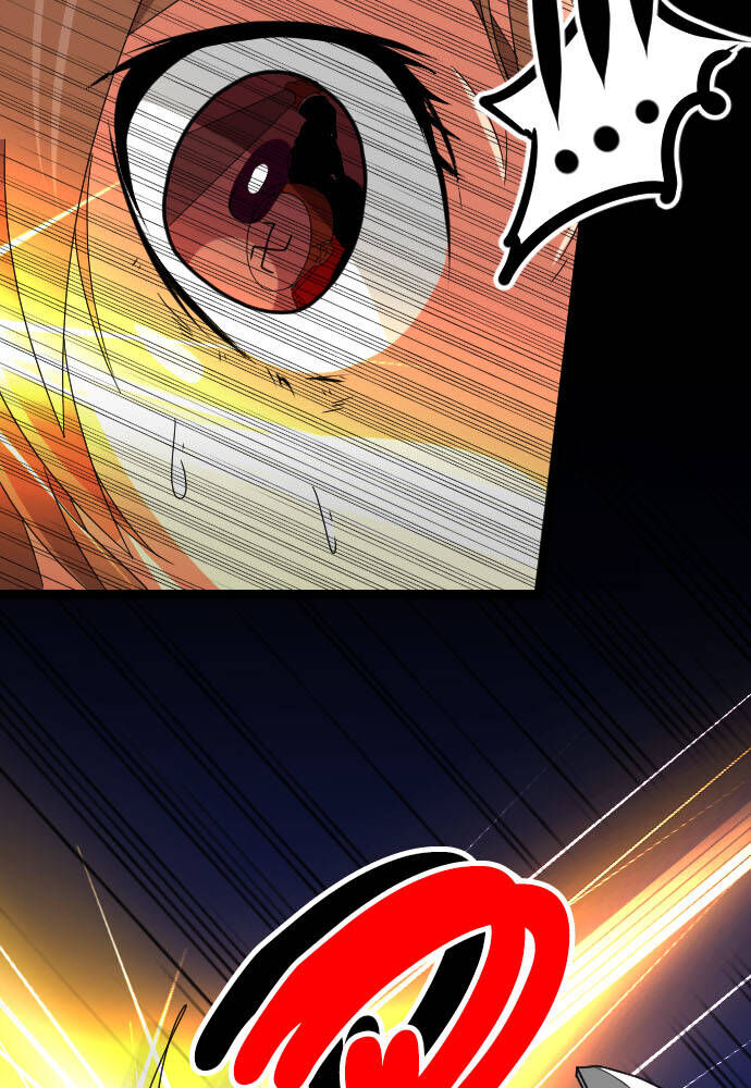 page_26