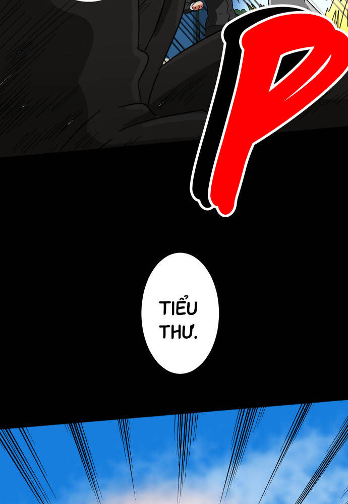 page_28