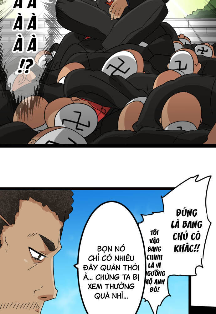 page_35