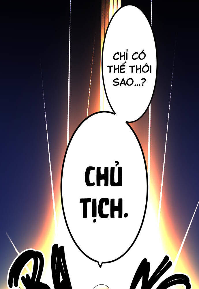 page_41