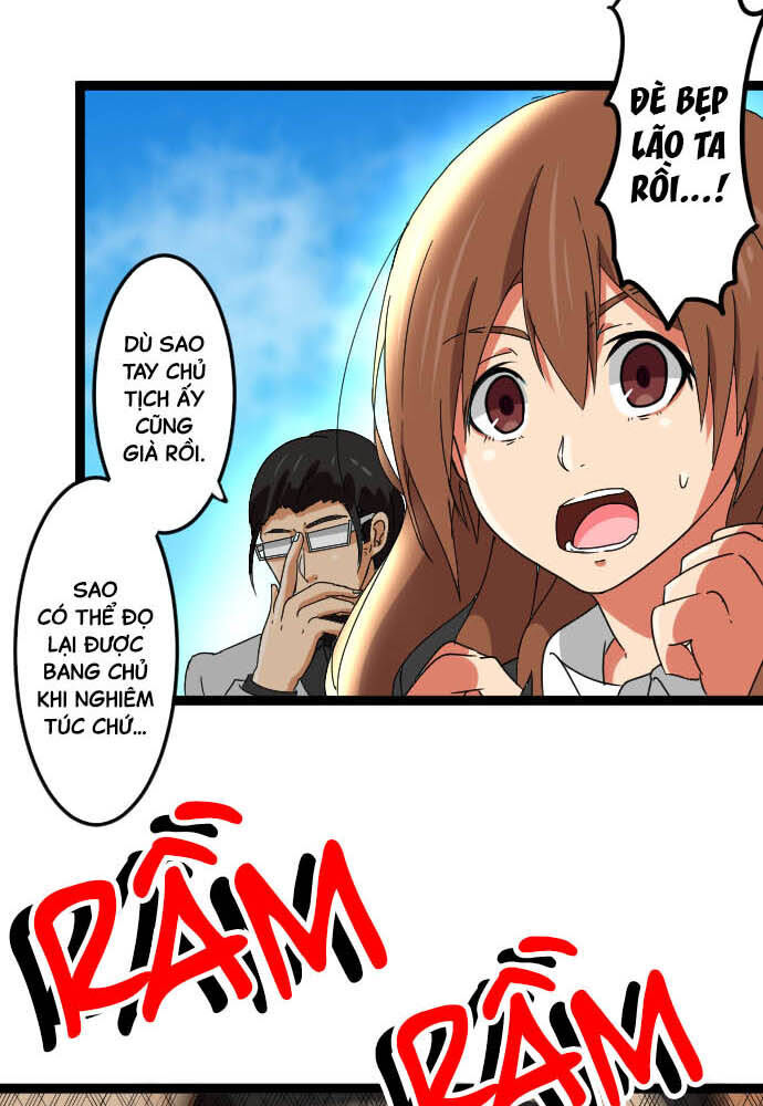 page_44