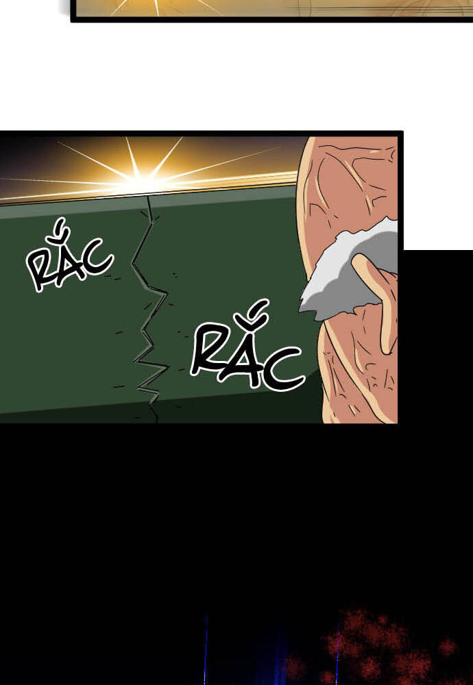 page_47