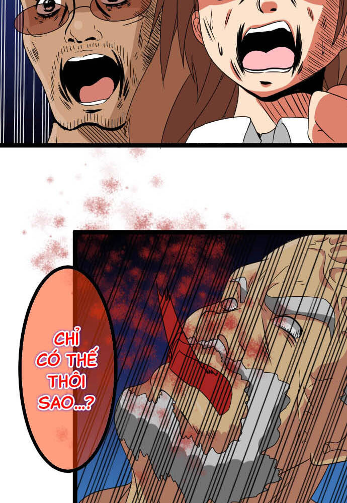 page_50