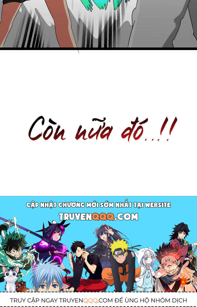 page_54