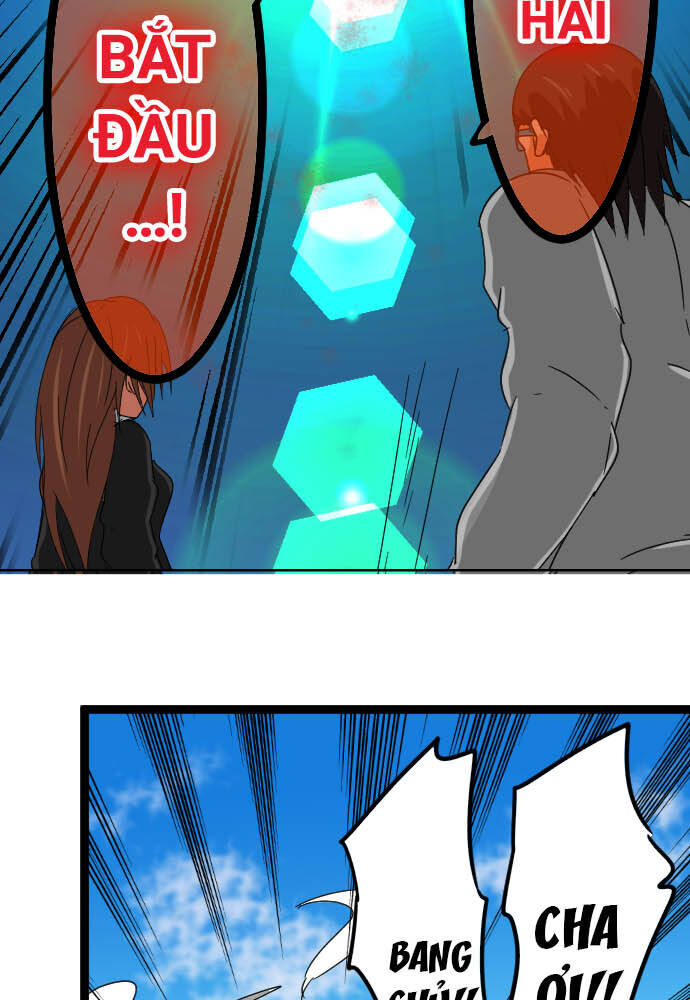 page_1