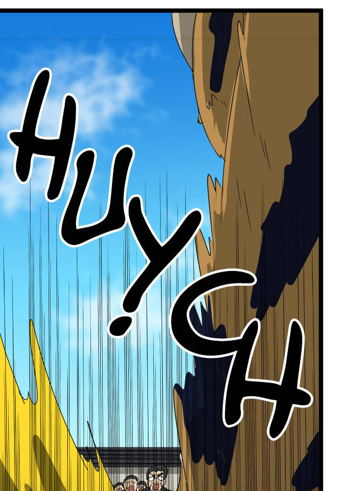 page_13