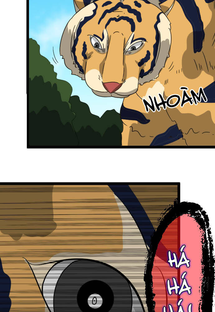 page_15