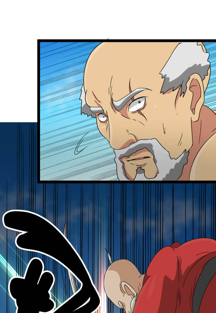 page_21