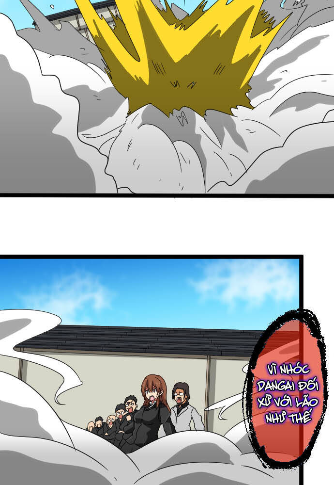 page_26